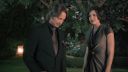 Filename=Once_Upon_A_Time_-_S01E02_28778129.jpg
Filesize=277KiB
Dimensions=1920x1080
Date added=Oct 05, 2025 Once_Upon_A_Time_-_S01E02_28778129.jpg