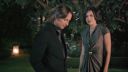 Filename=Once_Upon_A_Time_-_S01E02_28778229.jpg
Filesize=325KiB
Dimensions=1920x1080
Date added=Oct 05, 2025 Once_Upon_A_Time_-_S01E02_28778229.jpg