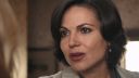 Once_Upon_A_Time_-_S01E02_2877829.jpg