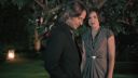 Filename=Once_Upon_A_Time_-_S01E02_28778329.jpg
Filesize=268KiB
Dimensions=1920x1080
Date added=Oct 05, 2025 Once_Upon_A_Time_-_S01E02_28778329.jpg