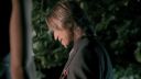 Filename=Once_Upon_A_Time_-_S01E02_28778629.jpg
Filesize=231KiB
Dimensions=1920x1080
Date added=Oct 05, 2025 Once_Upon_A_Time_-_S01E02_28778629.jpg