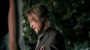 Filename=Once_Upon_A_Time_-_S01E02_28778729.jpg
Filesize=214KiB
Dimensions=1920x1080
Date added=Oct 05, 2025 Once_Upon_A_Time_-_S01E02_28778729.jpg