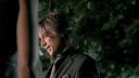 Filename=Once_Upon_A_Time_-_S01E02_28778829.jpg
Filesize=209KiB
Dimensions=1920x1080
Date added=Oct 05, 2025 Once_Upon_A_Time_-_S01E02_28778829.jpg