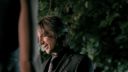 Filename=Once_Upon_A_Time_-_S01E02_28778929.jpg
Filesize=236KiB
Dimensions=1920x1080
Date added=Oct 05, 2025 Once_Upon_A_Time_-_S01E02_28778929.jpg