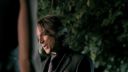 Filename=Once_Upon_A_Time_-_S01E02_28779029.jpg
Filesize=217KiB
Dimensions=1920x1080
Date added=Oct 05, 2025 Once_Upon_A_Time_-_S01E02_28779029.jpg