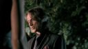 Filename=Once_Upon_A_Time_-_S01E02_28779129.jpg
Filesize=227KiB
Dimensions=1920x1080
Date added=Oct 05, 2025 Once_Upon_A_Time_-_S01E02_28779129.jpg