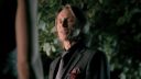 Filename=Once_Upon_A_Time_-_S01E02_28779229.jpg
Filesize=223KiB
Dimensions=1920x1080
Date added=Oct 05, 2025 Once_Upon_A_Time_-_S01E02_28779229.jpg