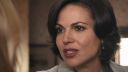Once_Upon_A_Time_-_S01E02_2877929.jpg