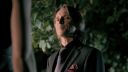 Filename=Once_Upon_A_Time_-_S01E02_28779329.jpg
Filesize=235KiB
Dimensions=1920x1080
Date added=Oct 05, 2025 Once_Upon_A_Time_-_S01E02_28779329.jpg