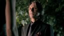 Filename=Once_Upon_A_Time_-_S01E02_28779529.jpg
Filesize=237KiB
Dimensions=1920x1080
Date added=Oct 05, 2025 Once_Upon_A_Time_-_S01E02_28779529.jpg