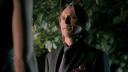 Filename=Once_Upon_A_Time_-_S01E02_28779629.jpg
Filesize=229KiB
Dimensions=1920x1080
Date added=Oct 05, 2025 Once_Upon_A_Time_-_S01E02_28779629.jpg