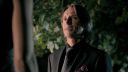 Filename=Once_Upon_A_Time_-_S01E02_28779729.jpg
Filesize=252KiB
Dimensions=1920x1080
Date added=Oct 05, 2025 Once_Upon_A_Time_-_S01E02_28779729.jpg