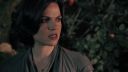 Filename=Once_Upon_A_Time_-_S01E02_28779829.jpg
Filesize=250KiB
Dimensions=1920x1080
Date added=Oct 05, 2025 Once_Upon_A_Time_-_S01E02_28779829.jpg