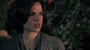 Filename=Once_Upon_A_Time_-_S01E02_28779929.jpg
Filesize=241KiB
Dimensions=1920x1080
Date added=Oct 05, 2025 Once_Upon_A_Time_-_S01E02_28779929.jpg