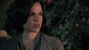 Filename=Once_Upon_A_Time_-_S01E02_28780029.jpg
Filesize=261KiB
Dimensions=1920x1080
Date added=Oct 05, 2025 Once_Upon_A_Time_-_S01E02_28780029.jpg
