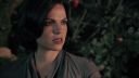 Filename=Once_Upon_A_Time_-_S01E02_28780129.jpg
Filesize=265KiB
Dimensions=1920x1080
Date added=Oct 05, 2025 Once_Upon_A_Time_-_S01E02_28780129.jpg
