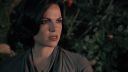 Filename=Once_Upon_A_Time_-_S01E02_28780229.jpg
Filesize=263KiB
Dimensions=1920x1080
Date added=Oct 05, 2025 Once_Upon_A_Time_-_S01E02_28780229.jpg