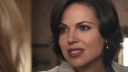 Once_Upon_A_Time_-_S01E02_2878029.jpg