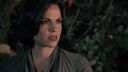Filename=Once_Upon_A_Time_-_S01E02_28780329.jpg
Filesize=300KiB
Dimensions=1920x1080
Date added=Oct 05, 2025 Once_Upon_A_Time_-_S01E02_28780329.jpg