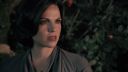 Filename=Once_Upon_A_Time_-_S01E02_28780429.jpg
Filesize=259KiB
Dimensions=1920x1080
Date added=Oct 05, 2025 Once_Upon_A_Time_-_S01E02_28780429.jpg