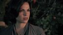 Filename=Once_Upon_A_Time_-_S01E02_28780529.jpg
Filesize=271KiB
Dimensions=1920x1080
Date added=Oct 05, 2025 Once_Upon_A_Time_-_S01E02_28780529.jpg