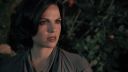 Filename=Once_Upon_A_Time_-_S01E02_28780629.jpg
Filesize=299KiB
Dimensions=1920x1080
Date added=Oct 05, 2025 Once_Upon_A_Time_-_S01E02_28780629.jpg