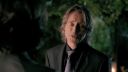 Filename=Once_Upon_A_Time_-_S01E02_28780729.jpg
Filesize=274KiB
Dimensions=1920x1080
Date added=Oct 05, 2025 Once_Upon_A_Time_-_S01E02_28780729.jpg