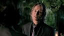 Filename=Once_Upon_A_Time_-_S01E02_28780829.jpg
Filesize=252KiB
Dimensions=1920x1080
Date added=Oct 05, 2025 Once_Upon_A_Time_-_S01E02_28780829.jpg