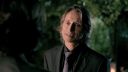 Filename=Once_Upon_A_Time_-_S01E02_28781029.jpg
Filesize=248KiB
Dimensions=1920x1080
Date added=Oct 05, 2025 Once_Upon_A_Time_-_S01E02_28781029.jpg