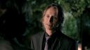 Filename=Once_Upon_A_Time_-_S01E02_28781129.jpg
Filesize=260KiB
Dimensions=1920x1080
Date added=Oct 05, 2025 Once_Upon_A_Time_-_S01E02_28781129.jpg