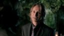 Filename=Once_Upon_A_Time_-_S01E02_28781229.jpg
Filesize=244KiB
Dimensions=1920x1080
Date added=Oct 05, 2025 Once_Upon_A_Time_-_S01E02_28781229.jpg