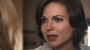 Once_Upon_A_Time_-_S01E02_2878129.jpg