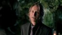 Filename=Once_Upon_A_Time_-_S01E02_28781329.jpg
Filesize=242KiB
Dimensions=1920x1080
Date added=Oct 05, 2025 Once_Upon_A_Time_-_S01E02_28781329.jpg