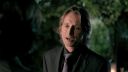 Filename=Once_Upon_A_Time_-_S01E02_28781429.jpg
Filesize=270KiB
Dimensions=1920x1080
Date added=Oct 05, 2025 Once_Upon_A_Time_-_S01E02_28781429.jpg