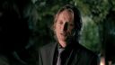 Filename=Once_Upon_A_Time_-_S01E02_28781529.jpg
Filesize=245KiB
Dimensions=1920x1080
Date added=Oct 05, 2025 Once_Upon_A_Time_-_S01E02_28781529.jpg