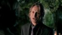 Filename=Once_Upon_A_Time_-_S01E02_28781629.jpg
Filesize=250KiB
Dimensions=1920x1080
Date added=Oct 05, 2025 Once_Upon_A_Time_-_S01E02_28781629.jpg