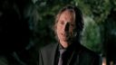 Filename=Once_Upon_A_Time_-_S01E02_28781729.jpg
Filesize=236KiB
Dimensions=1920x1080
Date added=Oct 05, 2025 Once_Upon_A_Time_-_S01E02_28781729.jpg