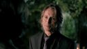 Filename=Once_Upon_A_Time_-_S01E02_28781829.jpg
Filesize=246KiB
Dimensions=1920x1080
Date added=Oct 05, 2025 Once_Upon_A_Time_-_S01E02_28781829.jpg