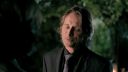 Filename=Once_Upon_A_Time_-_S01E02_28781929.jpg
Filesize=234KiB
Dimensions=1920x1080
Date added=Oct 05, 2025 Once_Upon_A_Time_-_S01E02_28781929.jpg