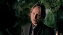 Filename=Once_Upon_A_Time_-_S01E02_28782029.jpg
Filesize=245KiB
Dimensions=1920x1080
Date added=Oct 05, 2025 Once_Upon_A_Time_-_S01E02_28782029.jpg