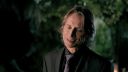 Filename=Once_Upon_A_Time_-_S01E02_28782129.jpg
Filesize=237KiB
Dimensions=1920x1080
Date added=Oct 05, 2025 Once_Upon_A_Time_-_S01E02_28782129.jpg