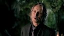 Filename=Once_Upon_A_Time_-_S01E02_28782229.jpg
Filesize=232KiB
Dimensions=1920x1080
Date added=Oct 05, 2025 Once_Upon_A_Time_-_S01E02_28782229.jpg