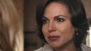 Once_Upon_A_Time_-_S01E02_2878229.jpg