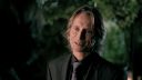 Filename=Once_Upon_A_Time_-_S01E02_28782429.jpg
Filesize=234KiB
Dimensions=1920x1080
Date added=Oct 05, 2025 Once_Upon_A_Time_-_S01E02_28782429.jpg
