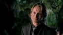 Filename=Once_Upon_A_Time_-_S01E02_28782529.jpg
Filesize=232KiB
Dimensions=1920x1080
Date added=Oct 05, 2025 Once_Upon_A_Time_-_S01E02_28782529.jpg