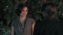 Filename=Once_Upon_A_Time_-_S01E02_28782629.jpg
Filesize=278KiB
Dimensions=1920x1080
Date added=Oct 05, 2025 Once_Upon_A_Time_-_S01E02_28782629.jpg