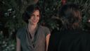 Filename=Once_Upon_A_Time_-_S01E02_28782729.jpg
Filesize=269KiB
Dimensions=1920x1080
Date added=Oct 05, 2025 Once_Upon_A_Time_-_S01E02_28782729.jpg