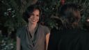 Filename=Once_Upon_A_Time_-_S01E02_28782829.jpg
Filesize=263KiB
Dimensions=1920x1080
Date added=Oct 05, 2025 Once_Upon_A_Time_-_S01E02_28782829.jpg
