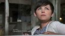 Once_Upon_A_Time_-_S01E02_287829.jpg