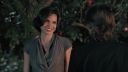 Filename=Once_Upon_A_Time_-_S01E02_28782929.jpg
Filesize=278KiB
Dimensions=1920x1080
Date added=Oct 05, 2025 Once_Upon_A_Time_-_S01E02_28782929.jpg